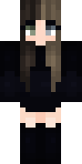 creepya1000.png