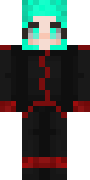 cret.png