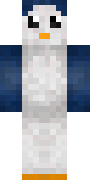 cri.png