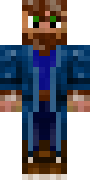 cripe.png
