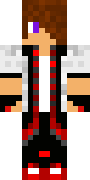 criperboy.png