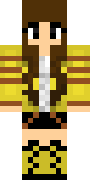 cripergirl.png
