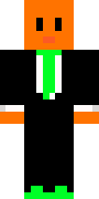 crot.png