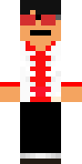crov.png