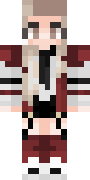 cryhing.png