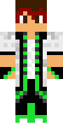 csmuda.png