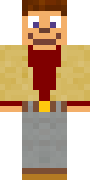 ctilas.png