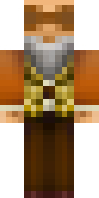 cuci.png