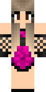 cunningcreeper.png