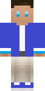 cur.png