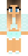 cutecookie312.png