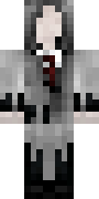 cutiewolf.png