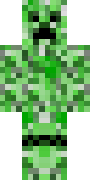 cva.png