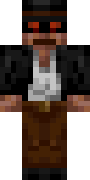 cvb.png