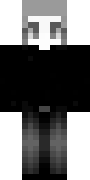 cvhg.png