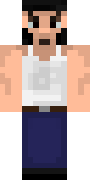 cyborg.png