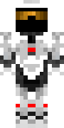 cyborgx89.png
