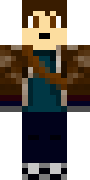 cygnar23.png