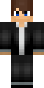 d4ckiller.png