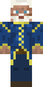 d64.png
