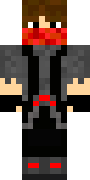 dAmaX.png