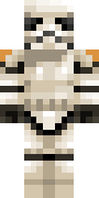 dTERM.png