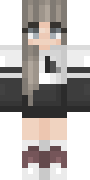 dYb.png