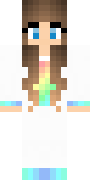 daaaaaan.png