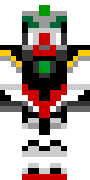 dab.png