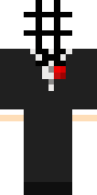 dab1.png