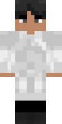 dabeyt.png