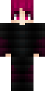 daddymel.png