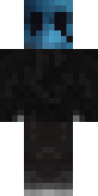 daemon.png