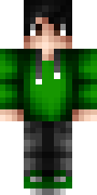 dailyamos.png