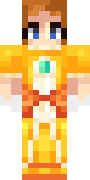 daisy.png