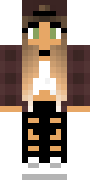 damesix.png