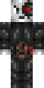 damo.png