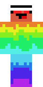 dan1212.png