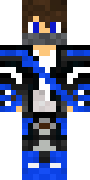 dan2008.png