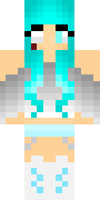dancergirl1682.png