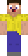 dandan.png