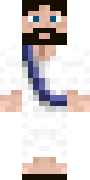 dangerous.png