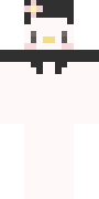 daniel.png