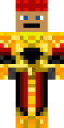 danilord.png
