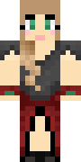 danka.png