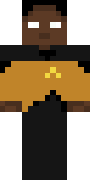 danky.png