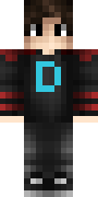 dansded.png