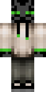 danyla.png