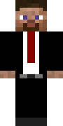 daratos.png