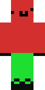 dark_play.png